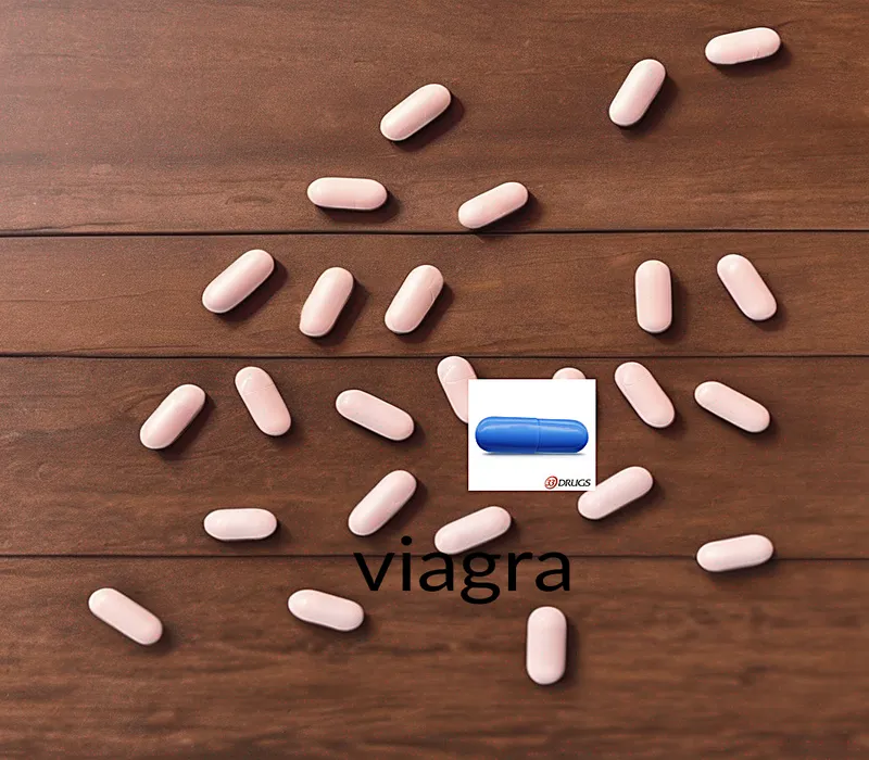 Mejor pagina comprar viagra